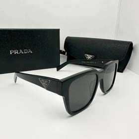 PRADA Fashion glasses-1561  