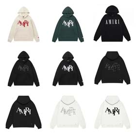 AMIRI-1008  